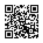 QR Code: /public/read_me/index/45685/start