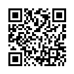 QR Code: /public/read_me/index/45687/start