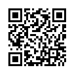 QR Code: /public/read_me/index/45689/start