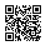 QR Code: /public/read_me/index/45691/file_list