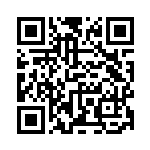 QR Code: /public/read_me/index/45691/start