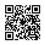 QR Code: /public/read_me/index/45693/file_list