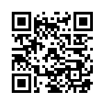 QR Code: /public/read_me/index/45693/start