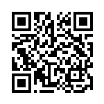 QR Code: /public/read_me/index/45695/file_list