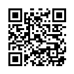 QR Code: /public/read_me/index/45695/start