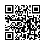 QR Code: /public/read_me/index/45697/start
