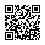 QR Code: /public/read_me/index/45699/start