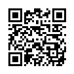 QR Code: /public/read_me/index/4570/start