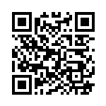QR Code: /public/read_me/index/45701/file_list