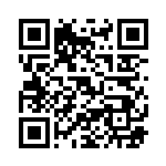 QR Code: /public/read_me/index/45701/start