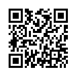 QR Code: /public/read_me/index/45703/start