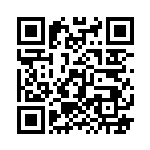 QR Code: /public/read_me/index/45705/file_list
