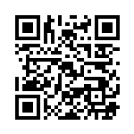 QR Code: /public/read_me/index/45705/start