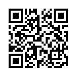 QR Code: /public/read_me/index/45707/file_list