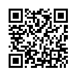 QR Code: /public/read_me/index/45707/start