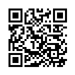 QR Code: /public/read_me/index/45709/file_list