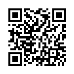 QR Code: /public/read_me/index/45709/start