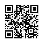 QR Code: /public/read_me/index/4571/start