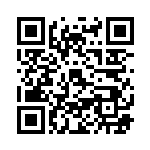 QR Code: /public/read_me/index/45711/start