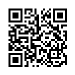 QR Code: /public/read_me/index/45713/file_list