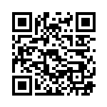QR Code: /public/read_me/index/45713/start