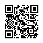 QR Code: /public/read_me/index/45715/start