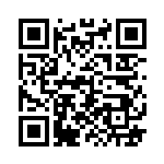 QR Code: /public/read_me/index/45717/file_list
