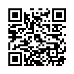 QR Code: /public/read_me/index/45717/start