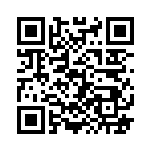 QR Code: /public/read_me/index/45719/file_list