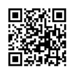 QR Code: /public/read_me/index/45719/start