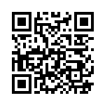 QR Code: /public/read_me/index/45721/file_list