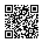 QR Code: /public/read_me/index/45723/file_list