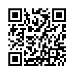 QR Code: /public/read_me/index/45723/start