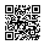 QR Code: /public/read_me/index/45725/file_list