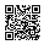 QR Code: /public/read_me/index/45729/file_list