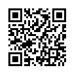QR Code: /public/read_me/index/45729/start