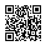 QR Code: /public/read_me/index/4573/start