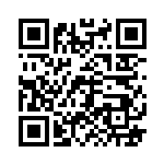 QR Code: /public/read_me/index/45735/file_list