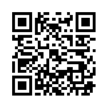 QR Code: /public/read_me/index/45735/start