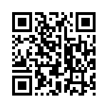 QR Code: /public/read_me/index/45737/start
