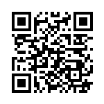 QR Code: /public/read_me/index/45739/file_list