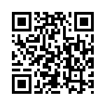 QR Code: /public/read_me/index/4574/start