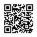 QR Code: /public/read_me/index/45741/file_list