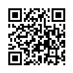 QR Code: /public/read_me/index/45741/start