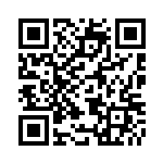 QR Code: /public/read_me/index/45743/file_list