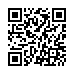 QR Code: /public/read_me/index/45743/start