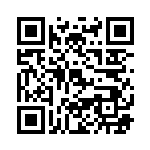 QR Code: /public/read_me/index/45745/start