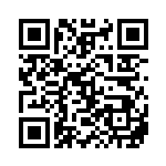 QR Code: /public/read_me/index/45747/file_list_core