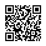 QR Code: /public/read_me/index/45747/start