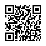 QR Code: /public/read_me/index/45749/start